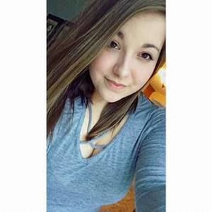 Meet your Posher, Janelle